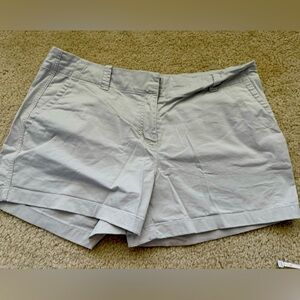 Vineyard Vines Shorts!